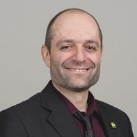 Guillaume Pilote
