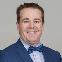 Luc Thiboutot